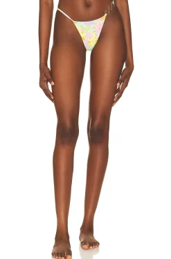 Discount Summer Glow Bottom Swimsuits & Cover-ups