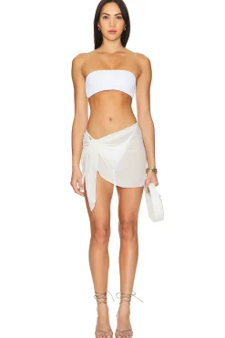 Discount Sun And Sand Sarong Swimsuits & Cover-ups