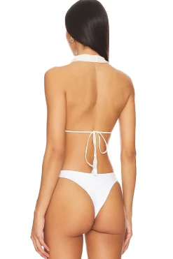 Hot Sun And Sand Top Swimsuits & Cover-ups