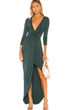 Outlet Sundance Maxi Dress Dresses