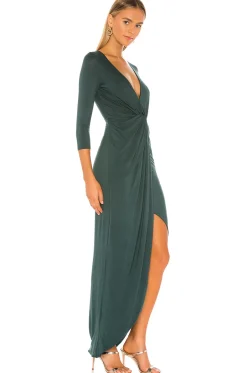 Outlet Sundance Maxi Dress Dresses