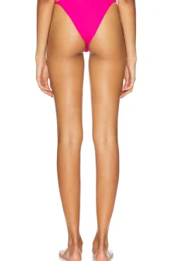 Clearance Sunkissed Bottom Swimsuits & Cover-ups