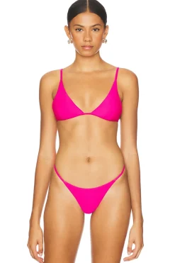 Fashion Sunkissed Top Swimsuits & Cover-ups