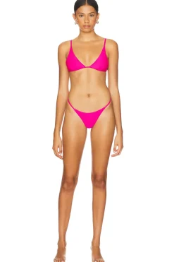 Fashion Sunkissed Top Swimsuits & Cover-ups