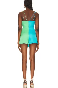 Best Sunny Romper Rompers