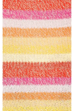 Best Sunset Sweater Skirt Skirts