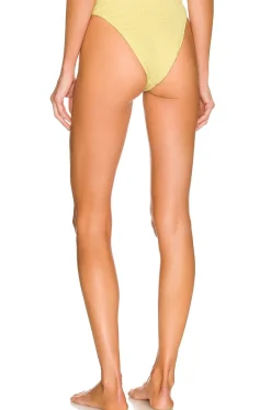 Discount Sunshine Rays Bottom Swimsuits & Cover-ups