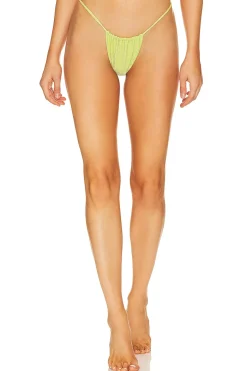 Outlet Sun Will Shine Bottom Swimsuits & Cover-ups