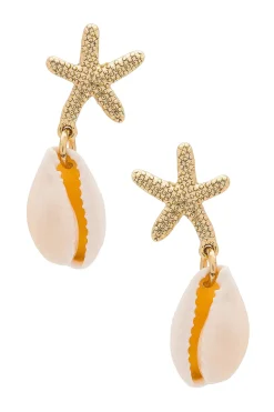 New Suri Earrings Jewelry