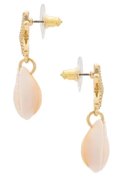 New Suri Earrings Jewelry