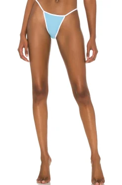 Sale Sutra Bottom Swimsuits & Cover-ups