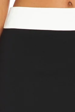 Hot Sutton Mini Skirt Skirts