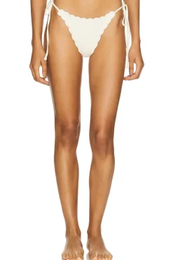 Discount Sweet Escape Bottom Swimsuits & Cover-ups
