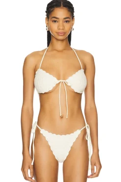 Sale Sweet Escape Top Swimsuits & Cover-ups