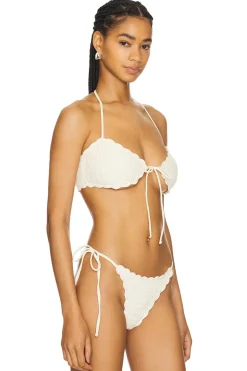 Sale Sweet Escape Top Swimsuits & Cover-ups
