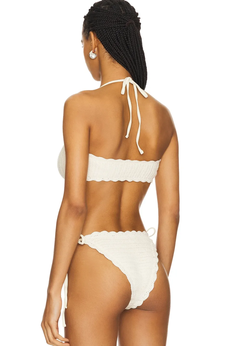 Sale Sweet Escape Top Swimsuits & Cover-ups