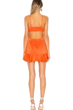 Discount Sweetie Dress Dresses