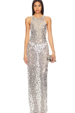 Online Syd Maxi Dress Dresses