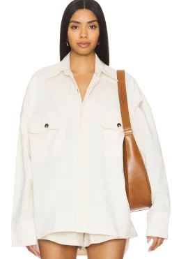 Sale Sydney Button Up Tops