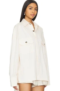 Sale Sydney Button Up Tops