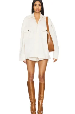 Sale Sydney Button Up Tops