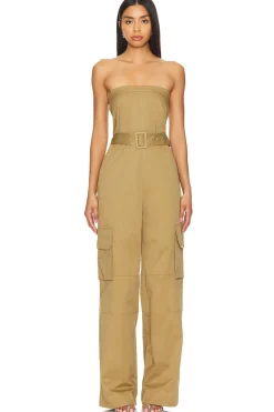 Outlet Sydney Jumpsuit Jumpsuits
