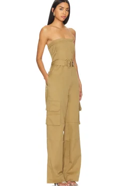 Outlet Sydney Jumpsuit Jumpsuits