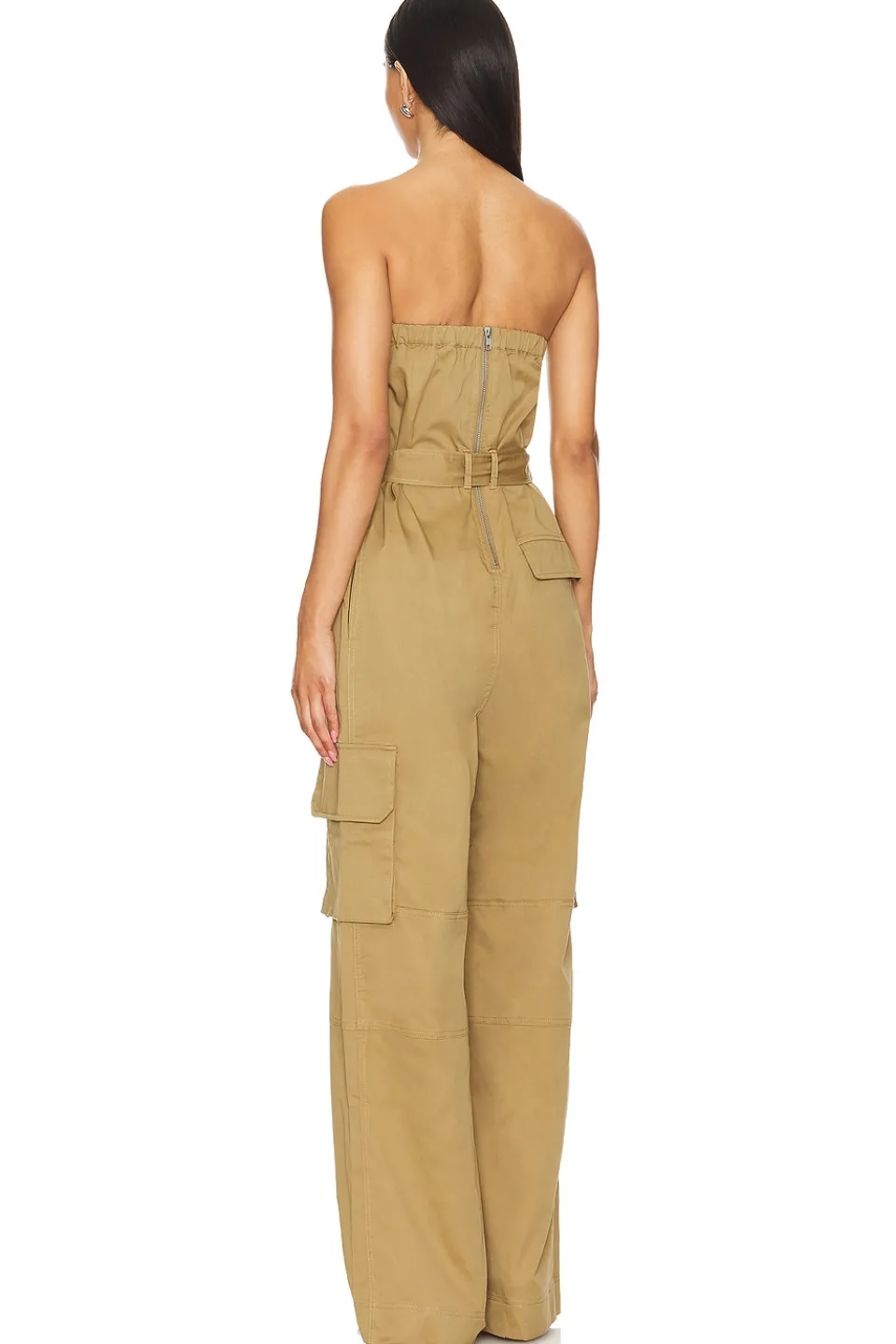 Outlet Sydney Jumpsuit Jumpsuits