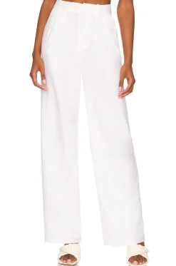 Hot Sydney Pant Pants
