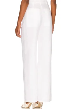 Hot Sydney Pant Pants