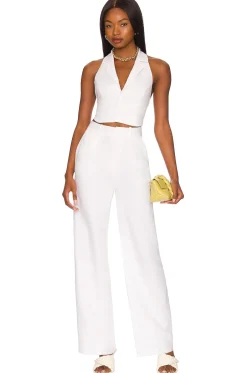 Hot Sydney Pant Pants