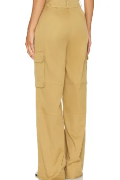 Best Sydney Pant Pants