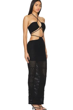 Online Tabea Maxi Dress Dresses