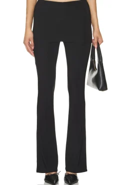 Clearance Taelor Pant Pants