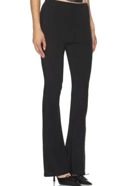 Clearance Taelor Pant Pants