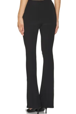 Clearance Taelor Pant Pants