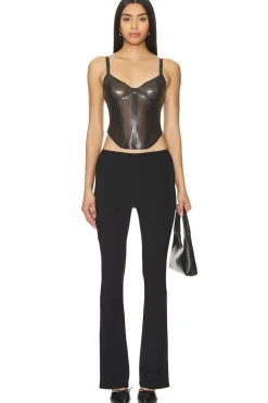 Clearance Taelor Pant Pants