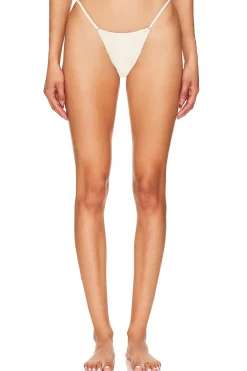 Outlet Take A Dip Bottom Swimsuits & Cover-ups