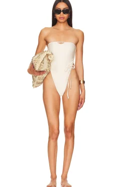 Sale Take A Dip One Piece Swimsuits & Cover-ups