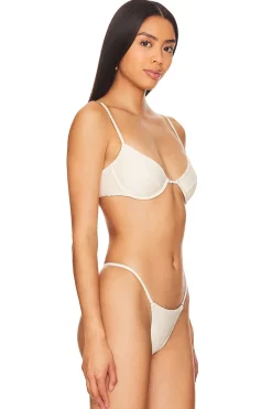 Discount Take A Dip Top Swimsuits & Cover-ups