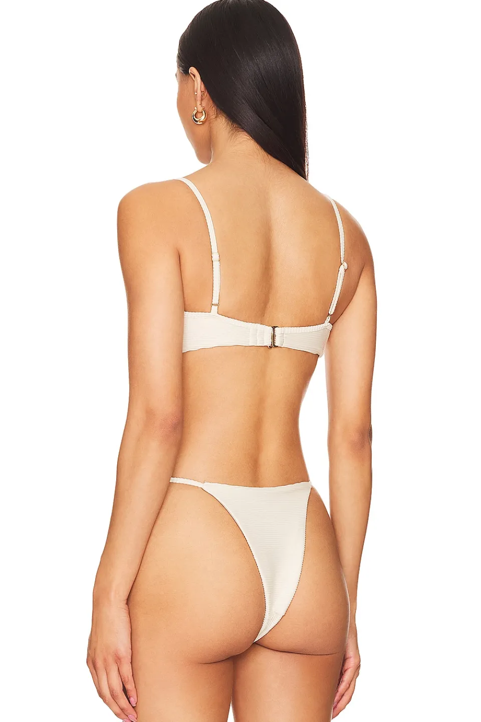 Discount Take A Dip Top Swimsuits & Cover-ups