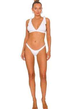 Discount Take Me Away Bottom Swimsuits & Cover-ups