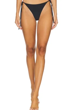 Online Take Me Back Bottom Swimsuits & Cover-ups