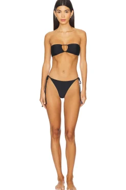 Online Take Me Back Bottom Swimsuits & Cover-ups