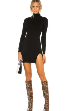 Clearance Tamarin Sweater Dress Dresses