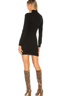 Outlet Tamarin Sweater Dress Sweaters & Knits