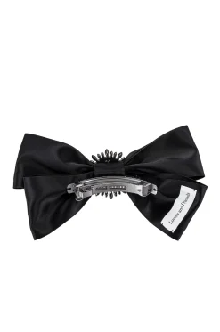 Sale Tami Clip Accessories