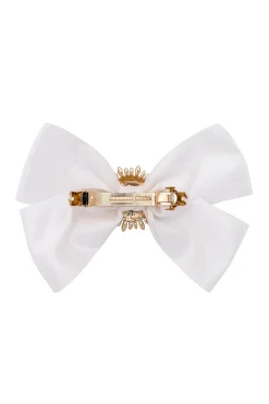 Sale Tami Clip Accessories