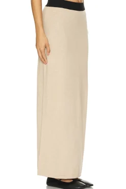 Best Tammy Maxi Skirt Skirts