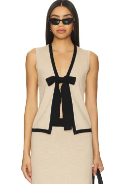 Best Tammy Top Tops